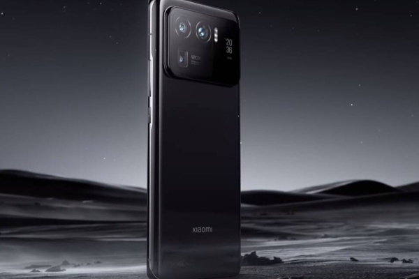 200 எம்பி கேமராவுடன் களமிறங்கும் சியோமியின் முதல் ஸ்மார்ட்போன்- சிறப்பு அம்சங்கள் என்ன தெரியுமா? | Xiaomi To Launch Worlds First 200Mp Camera Phone