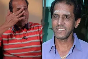 சந்திக்க மறுத்த இயக்குனர், வேதனையாக உள்ளது... கதறி கதறி அழும் வையாபுரி, வீடியோ இதோ