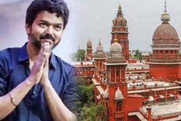 #வரிகட்டுங்க_விஜய், #கடனைஅடைங்க_அஜித்! டுவிட்டரில் மோதும் ரசிகர்கள்
