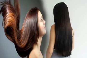 வெட்ட வெட்ட தலை முடி வளர்ந்து கொண்டே இருக்கணுமா? அப்போ இந்த பொருள் போதும்