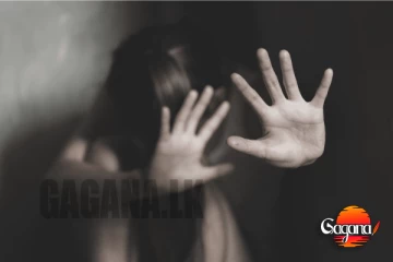 අන්තර්ජාලේ නිසා වෙලා තියෙන විනාසේ, ළමුන් 28ක් සහ කාන්තාවන් 118 ට ලිංගික අපයෝජනය