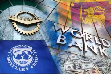 இலங்கைக்கு கிடைத்துள்ள பெருந்தொகையான பணம்