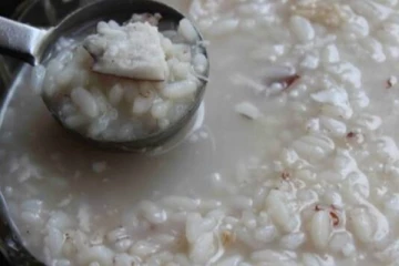 யாழில் வயிற்றுப் புண்களை குணப்படுத்த இந்த உணவை தான் அடிக்கடி சாப்பிடுவார்கள்... பத்தே நிமிடம் போதும்!