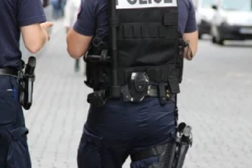 ஒன்பது வருடமாக பொலிஸிடமிருந்து தப்பிய கொலையாளி கைது