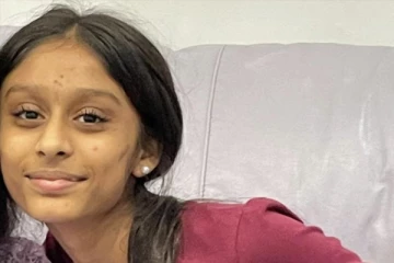 லண்டனில் மாயமாகியுள்ள ஆசிய இளம்பெண்: பொலிசார் விடுத்துள்ள கோரிக்கை