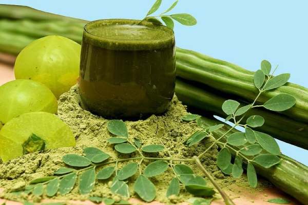 காலையில் வெறும் வயிற்றில் இந்த சாறு குடிங்க - உச்சந்தலை முதல் கல்லீரல் வரை பாதுகாப்பு | Drinking Nellie Drumstick Shot On Empty Stomach காலையில் வெறும் வயிற்றில் இந்த சாறு குடிங்க - உச்சந்தலை முதல் கல்லீரல் வரை பாதுகாப்பு | Drinking Nellie Drumstick Shot On Empty Stomach