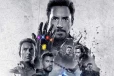 Avengers End Game Encore ரீரிலிஸில் இந்தியாவில் மட்டும் இத்தனை கோடிகள் வசூலா
