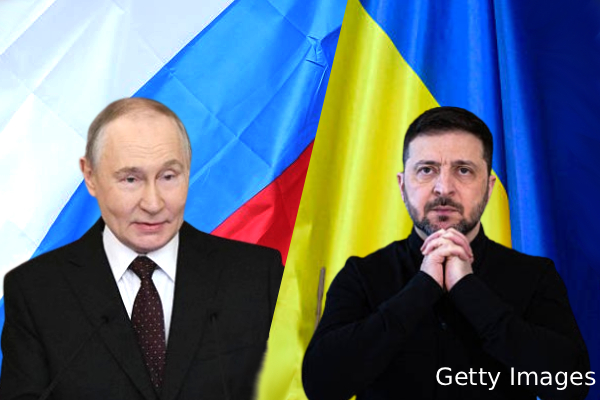 Russia Ukraine war 2026, Ukraine territory control map, Institute for the Study of War report, Russia gains in Ukraine conflict, Ukraine defense strategies, Four years Russia Ukraine war #RussiaUkraineWar #UkraineConflict #TerritoryControl #WarUpdate #UkraineDefense #GlobalPolitics