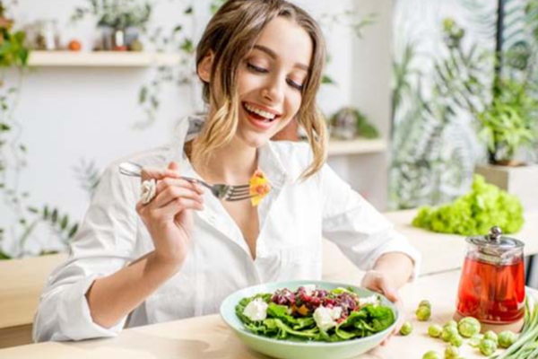 some food mix eating poison - நஞ்சாகும் உணவுகள்