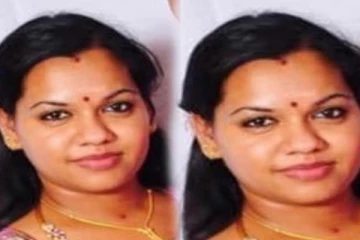 சுவிஸில் உயிரிழந்த யாழ்ப்பாணத்தை சேர்ந்த பெண்