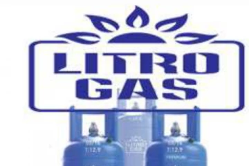 ගෑස් සැපයුම සම්බන්ධයෙන් විශේෂ නිවේදනයක්..