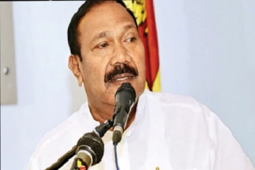 கடன் பெற்றவர்களுக்கு அரசாங்கம் சலுகைகளை வழங்க வேண்டும்; நாடாளுமன்றில் தெரிவிப்பு