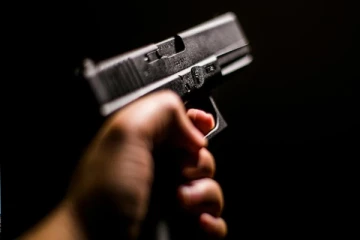 ஜாஎல பகுதியில் துப்பாக்கிச்சூட்டிற்கிலக்கானோர் வைத்தியசாலையில் அனுமதி