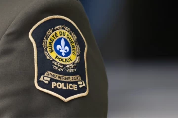 கனடாவில் 1.8 மில்லியன் டொலர் மதிப்புள்ள வாகன திருட்டு தொடர்பில் இருவர் கைது