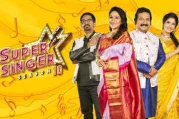 கானா பாடகருக்கு சினிமா வாய்ப்பு, உறுதியளித்த ஷான் ரோல்டன் !!