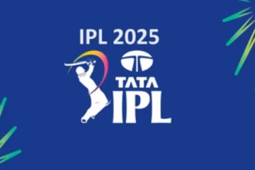 பிரம்மாண்டமான IPL 2025 ஓபனிங் விழா... இத்தனை பிரபலங்கள் கலந்துகொள்கிறார்களா?