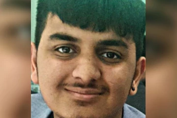 இங்கிலாந்தில் இந்திய வம்சாவளிச் சிறுவன் குத்திக்கொல்லப்பட்ட வழக்கு: மேலும் ஒருவர் கைது