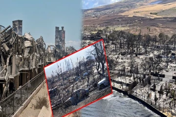 ஆப்கானிஸ்தானிலுள்ள விடுதியில் குண்டுவெடிப்பு (உலக செய்திகளின் ஓர் தொகுப்பு)