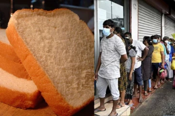இனிமேல் பாணுக்கும் வரிசைதான்! நாங்கள் என்ன செய்வது - கைவிரித்த பேக்கரி உரிமையாளர் சங்கம்