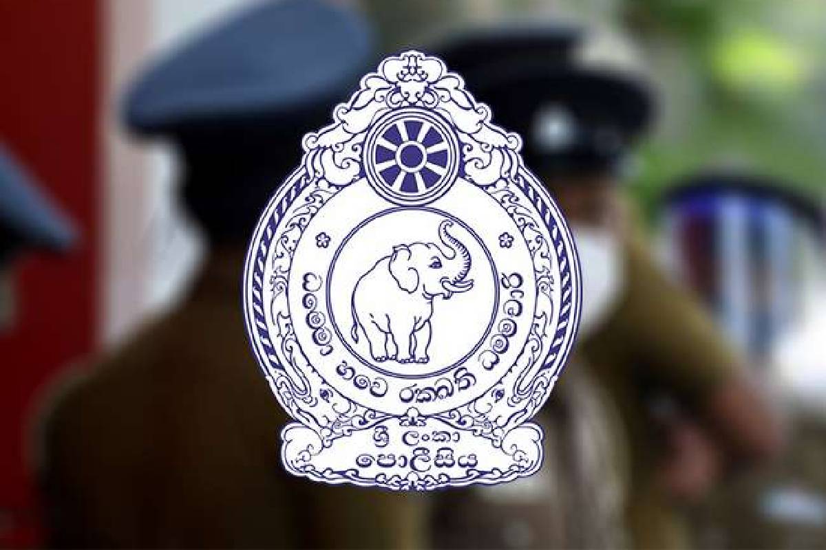 பிடியாணை பிறப்பிக்கப்பட்டவர்களின் சொத்துக்கள் பறிமுதல் செய்யப்படும் : காவல்துறை எச்சரிக்கை | Police Warn Court Evaders Face Property Seizure