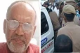 எப்படியும் என்னைக் கொன்னுடுவாங்க; ஓய்வு பெற்ற எஸ்.ஐ பகீர் வீடியோ வைரல்!