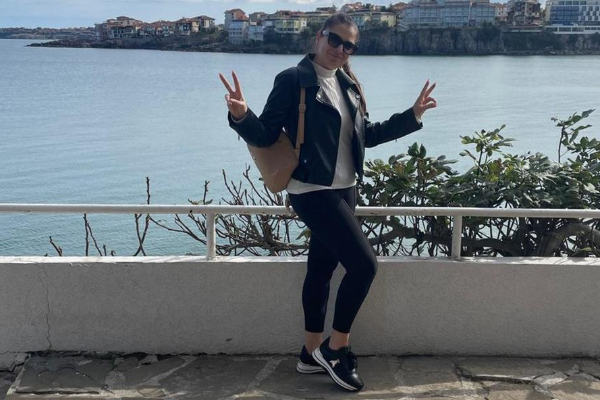 ஜேர்மனியை விட்டு வெளியேறும் நாடொன்றின் திறன்மிகுப் பணியாளர்கள்: பின்னணி | Bulgarians Quit Germany Choose Remote Work