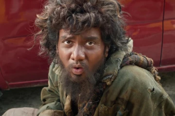 2 நாட்களில் Bloddy begger திரைப்படம் செய்துள்ள வசூல்.. எவ்வளவு தெரியுமா