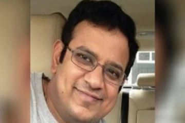 பிரித்தானியாவில் பலரின் உயிரை காப்பாற்றும் பணியில் இருந்த தமிழர் மரணம்! அமைதியான சுபாவம் கொண்டவர் என புகழாரம்