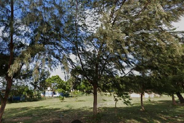 யாழ்.சாட்டி இந்து மயானத்தில் நவீன எரிவாயு தகனசாலை! | Modern Gas Crematorium At Satti Hindu Cemetery