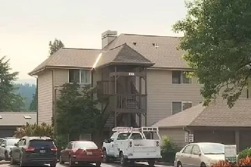 கனேடிய பாடசாலை மாணவியுடன் மாயமான அமெரிக்கர்: வெளியான அதிர்ச்சி சம்பவம்