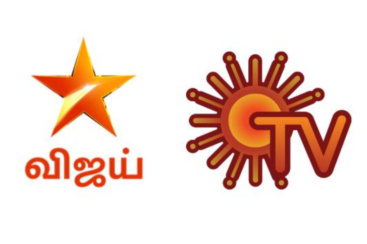 இன்றோடு முடிவுக்கு வருகிறது தமிழில் ஒளிபரப்பான முக்கிய சீரியல்.... கிளைமேக்ஸ் என்ன? | Sivasakthi Thiruvilaiyadal Serial Climax Today