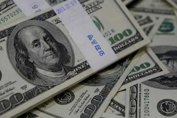 இலங்கையில் சுற்றுலாப் பயணிகளால் பொழிந்த டொலர் மழை! | Dollars Rained By Tourists In Sri Lanka இலங்கையில் சுற்றுலாப் பயணிகளால் பொழிந்த டொலர் மழை! | Dollars Rained By Tourists In Sri Lanka