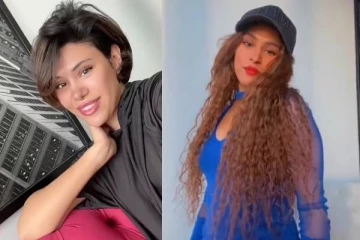 அவமானத்தை கழுவ கொன்றேன்! நாட்டை விட்டு வெளியேற நினைத்த இளம்பெண்..ஆணவக்கொலை செய்த தந்தை வாக்குமூலம்