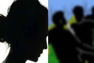 தங்கையின் கணவருடன் உல்லாசமாக இருந்த அக்கா - மனமுடைந்த தங்கை!