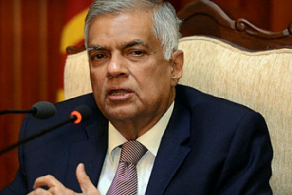 இலங்கையில் உருவான கூட்டுப் பொறிமுறை - இணைந்து செயற்பட ரணில் அழைப்பு | Collaborative Mechanism Sri Lanka Call Ranil