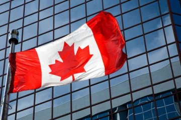 கனேடிய அரசு 11 மொழிகளில் வெளியிட்டுள்ள உலகளாவிய எச்சரிக்கை விளம்பரம்!