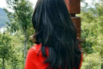 மன நலம் பாதிக்கப்பட்ட மகள் - கொடூரமாக கொலை செய்த பெற்றோர்!