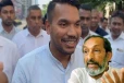 நாமல் கைது : கலக்கமடையாத Gen Z தலைமுறை