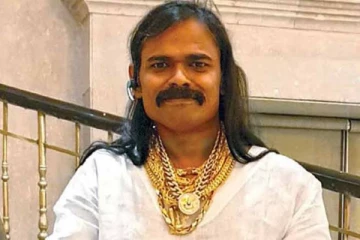 ஹரி நாடார் மீது மேலும் இரண்டு தொழிலதிபர்கள் பண மோசடி புகார்