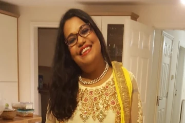 பிரித்தானியாவில் இந்திய வம்சாவளி மருத்துவர் தற்கொலை: நீதிக்குப் போராடும் தந்தை