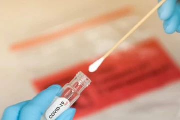 பொது மக்களுக்கு சுகாதார அமைச்சு விடுத்துள்ள முக்கிய அறிவிப்பு (செய்திப் பார்வை)