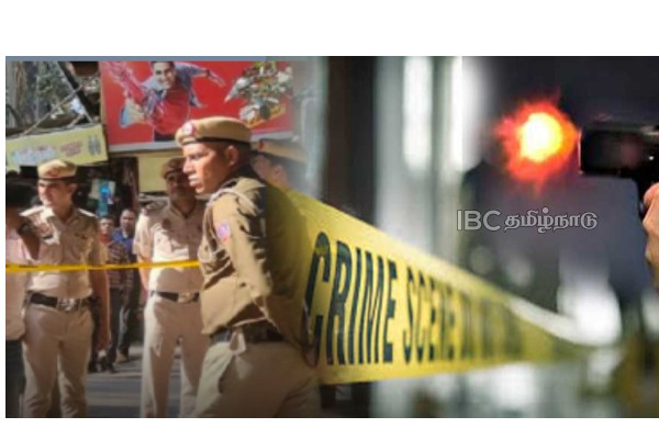 delhi-shooting-at-a-brothel