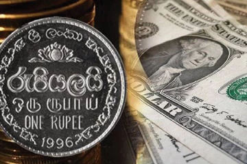 බැංකු කිහිපයකම ඩොලරයේ මිල පහතට- ප්‍රධාන බැංකුවල අලුත්ම විකුණුම් සහ මිලදී ගැනීමේ අනුපාත මෙන්න