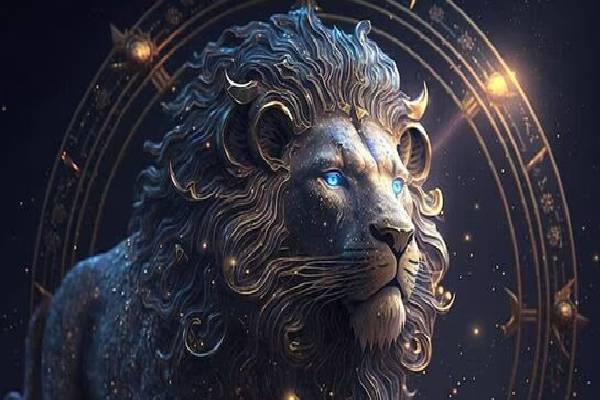 இந்த ராசி பெண்கள் சொகுசாக வாழவே பிறப்பெடுத்தவர்களாம்... யார் யார்னு தெரியுமா? | Which Zodiac Signs Women Are Lucky From Birth