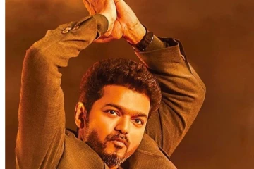 உள்ளாட்சி தேர்தலுக்கு க்ரீன் சிக்னல்- சுயேட்சையாக களமிறங்கும் விஜய் மக்கள் இயக்கம்?