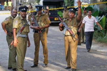 வவுனியாவை சேர்ந்த மூவர் நட்டாங்கண்டல் பகுதியில் கைது