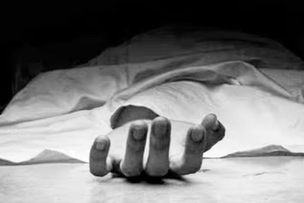 இரண்டு தேங்காய்களை திருடியவர் கொலை : 24 வருடங்களுக்கு பின்னர் விதிக்கப்பட்ட மரணதண்டனை | Stealing Two Coconuts Death Penalty For A Man