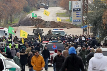 இஸ்ரேல் - லெபனான் யுத்த நிறுத்தம் நீடிப்பு