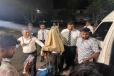 டுபாயில் கைது செய்யப்பட்ட ஷிரான் பாசிக்கு 72 மணி நேர தடுப்புக் காவல்