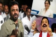 கிழக்கில் அநுரவிற்கு ஆபத்தாக மாறிய பெண் - வீதிக்கு இறங்க தயார்! விடுக்கப்பட்டுள்ள எச்சரிக்கை